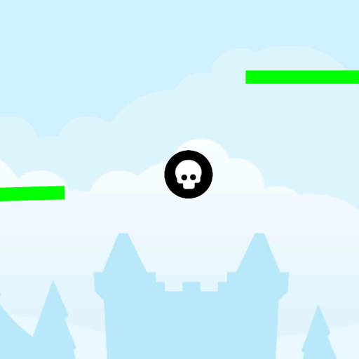 Games like Gravity Roller