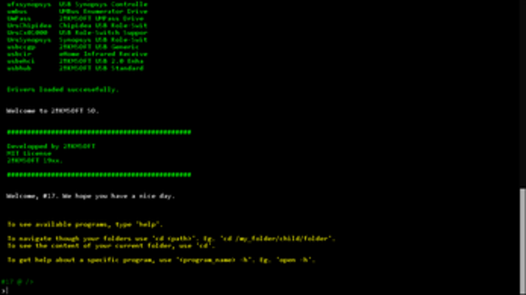 HASH17 Image