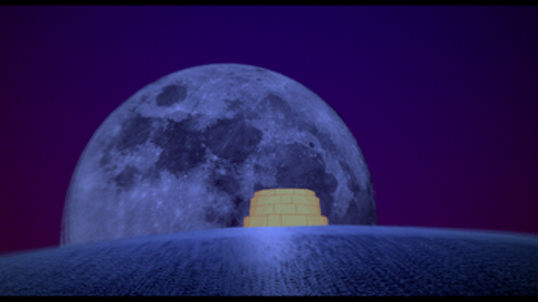 Hyalinum : Introduction Image