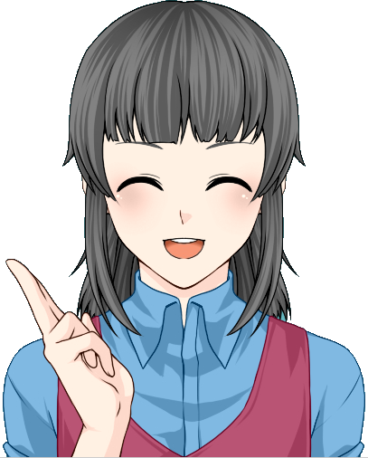 Games like Kanji Practice