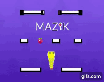 Games like Mazik