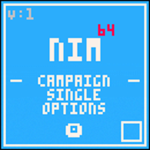 NIM 64 Image