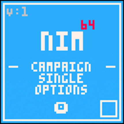 NIM 64 Image