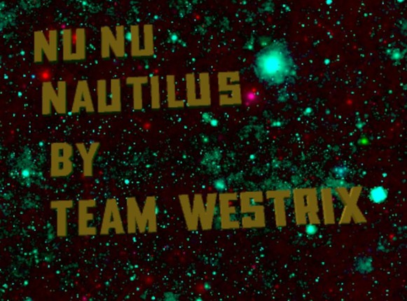 Nu Nu Nautilus Image