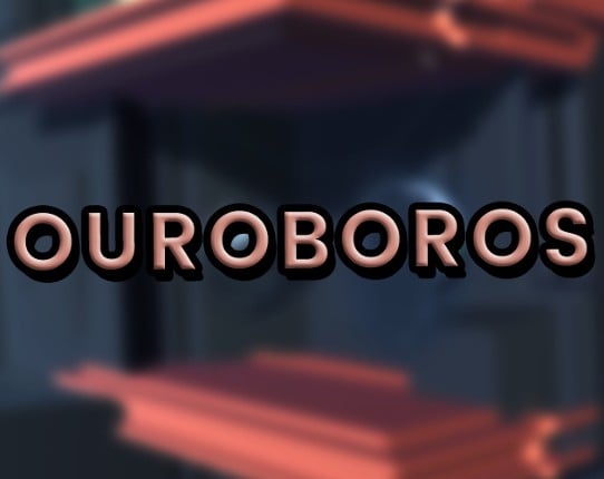 Ouroboros Game Cover