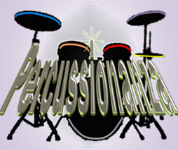 Percussionanza Image