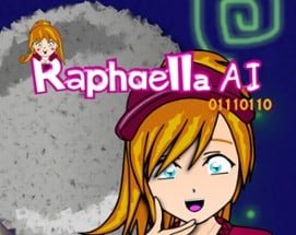 Raphaella Ai 01110110 Image