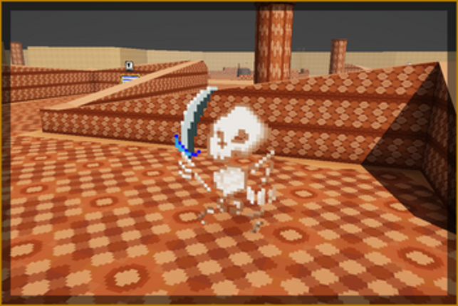 Rarity Image