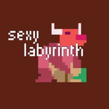 [18+] Sexy Labyrinth Image