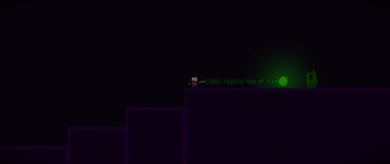 Sigil Showdown screenshot