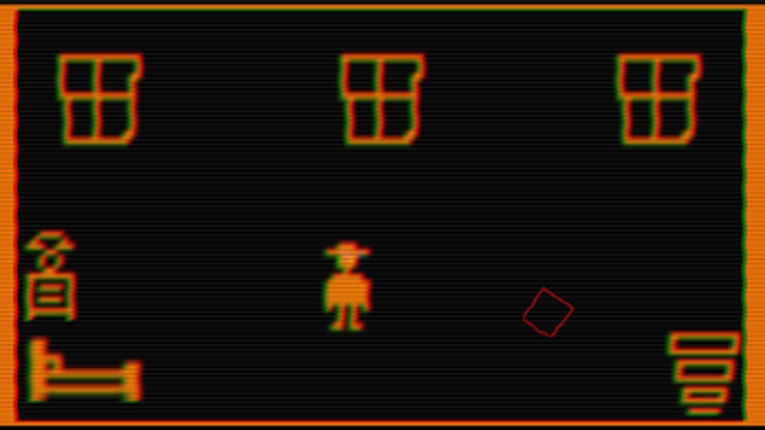 Simple Sowings screenshot