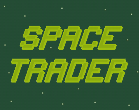 Space Trader Image