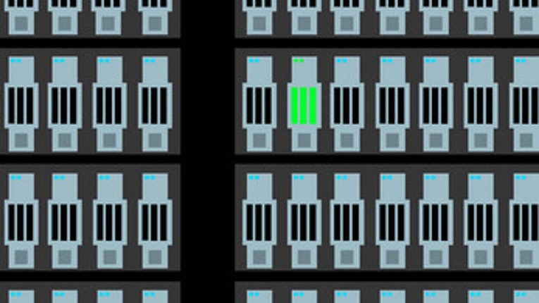 tHe ACKER corp screenshot