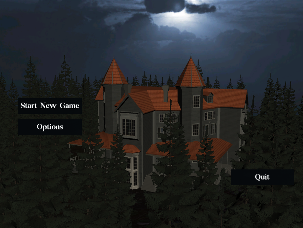 Games like The Greedy Baron