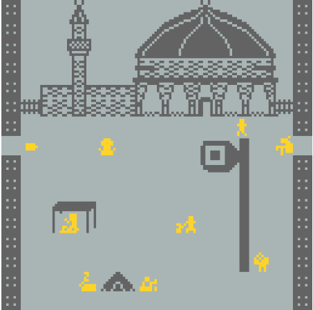 Games like Town Adventure