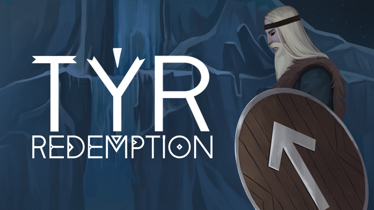 Games like Tyr Redemption