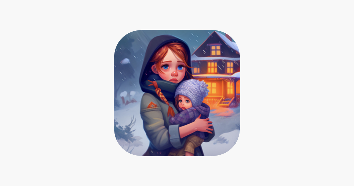 Games like Garden Lilies Match 3 game