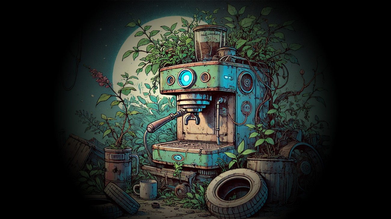 Games like Glowlings