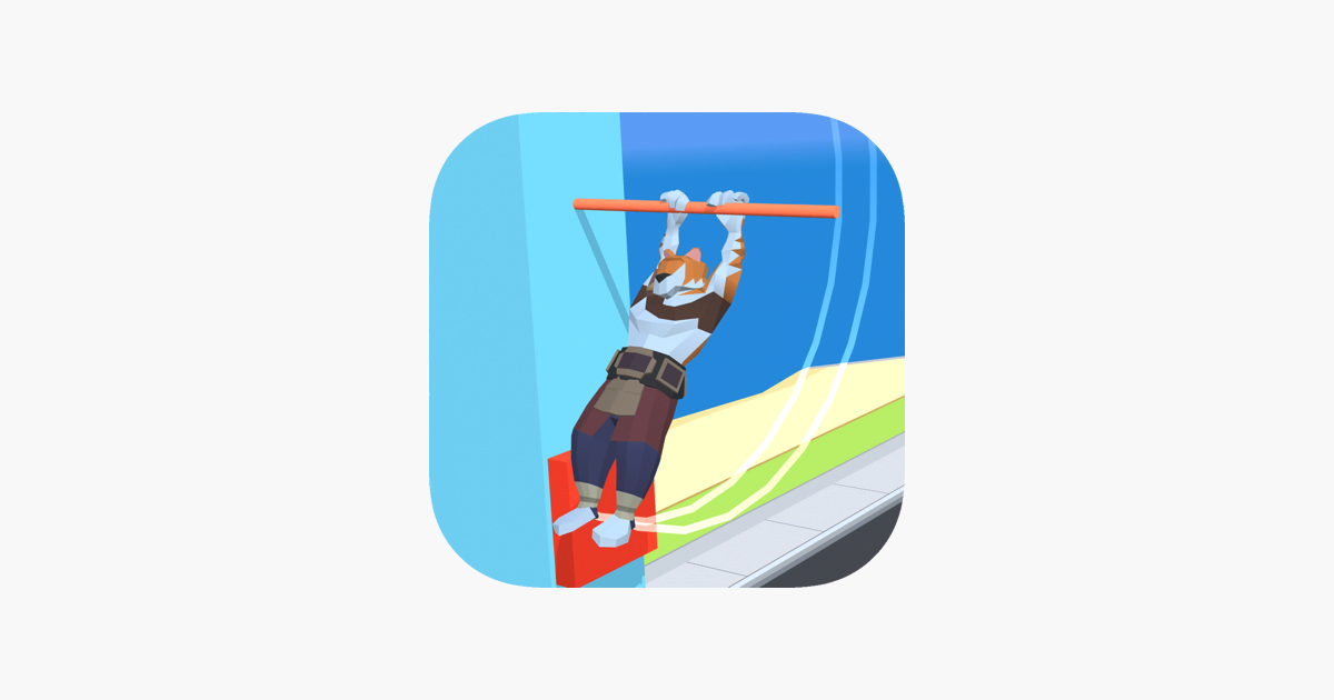 Games like Great Spin