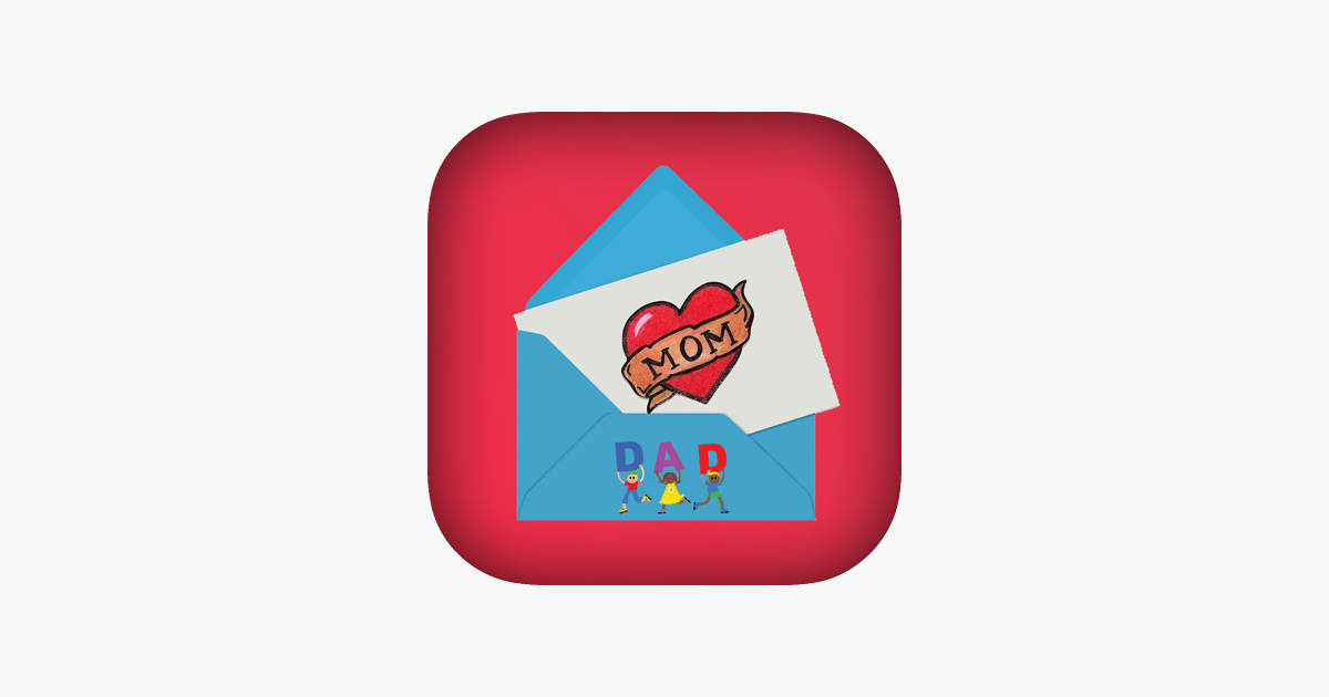 Games like Greeting card for mother's day