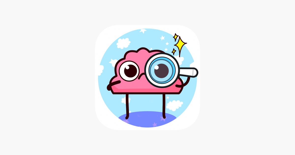 Games like Happy Brain - Tricky Riddles