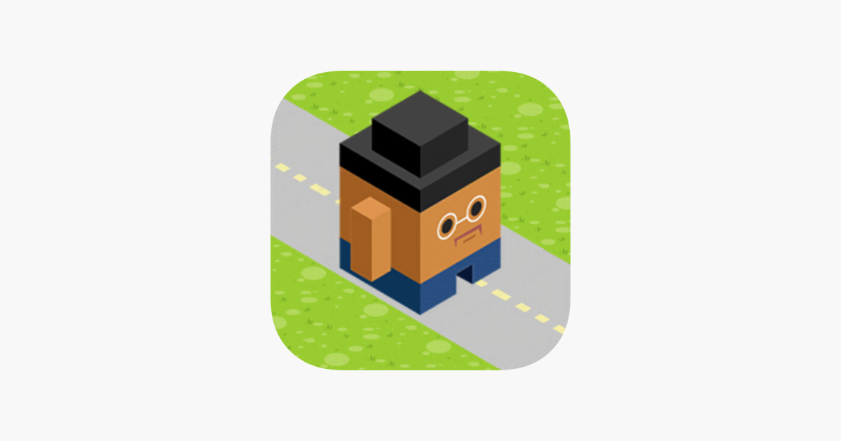 Games like Happy Road - Cung đường vui vẻ