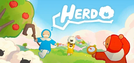 Games like HERD