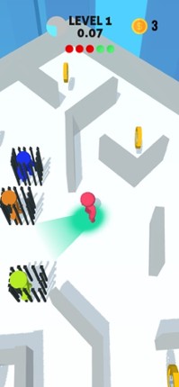 Hide'N Find Image