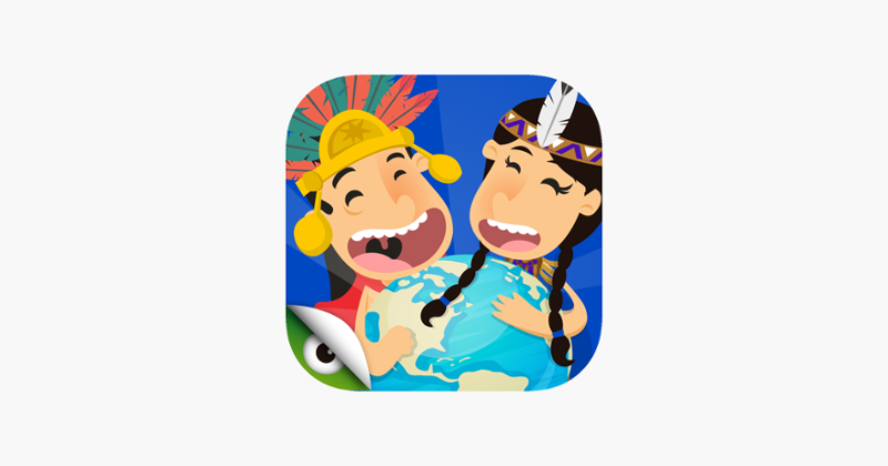 History for Kids – Learn Incas, Aztecs, Mayas &... Image