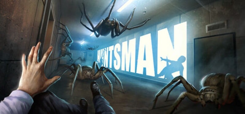 Huntsman Image