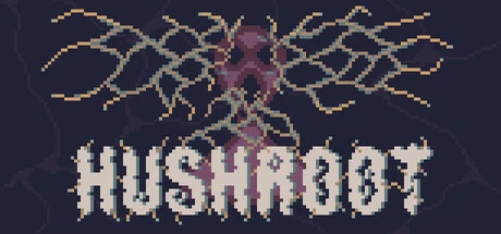 Games like Hushroot