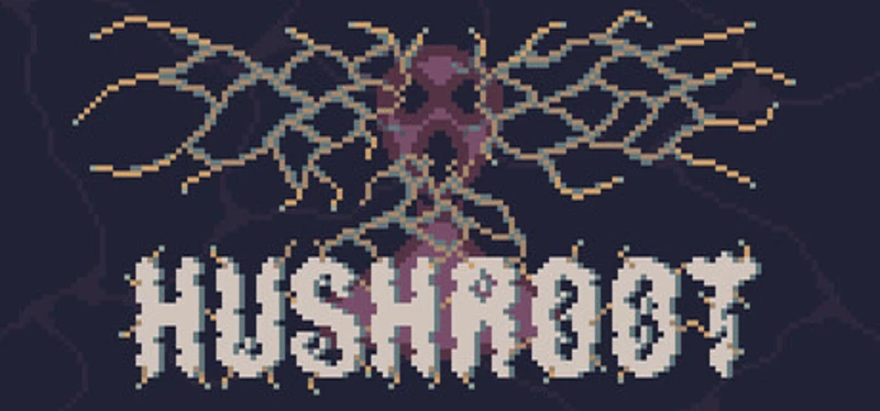 Hushroot Image