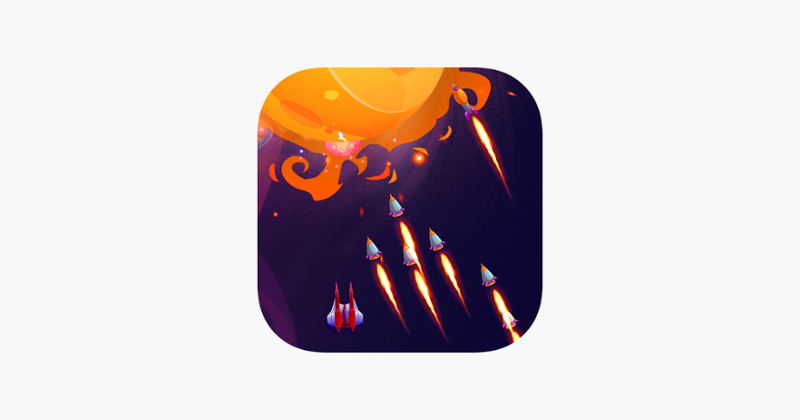 Idle Battle Star: Galaxy Hero Image