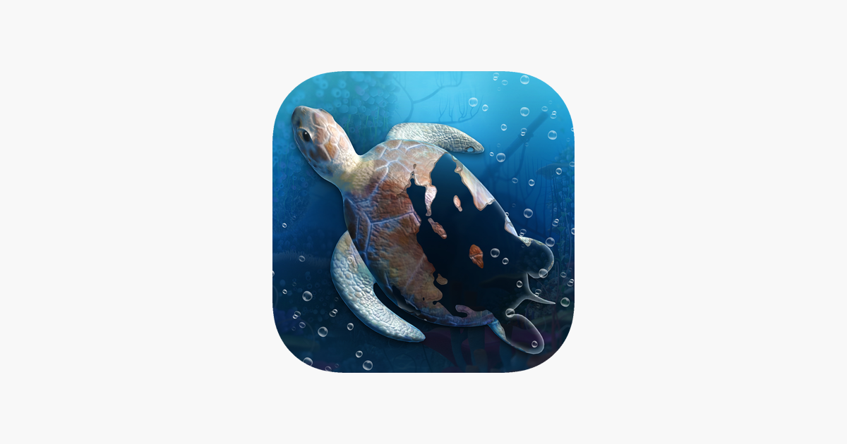 Games like Idle Sea World!