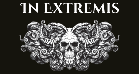 Games like In Extremis
