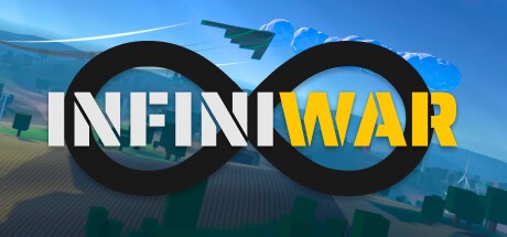 Games like Infiniwar