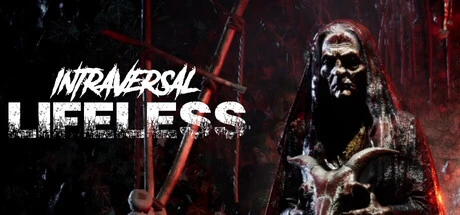 Games like Intraversal : Lifeless