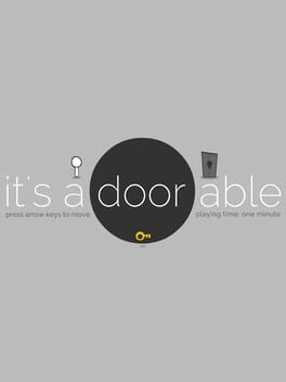 Games like It's Adoorable