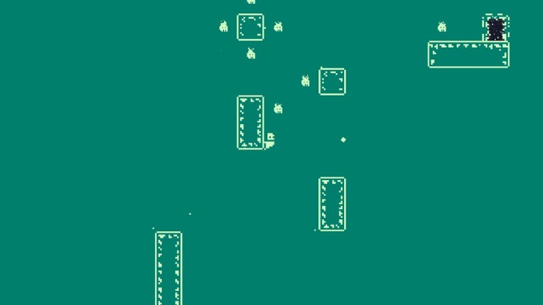 It's Just A Jump! Image