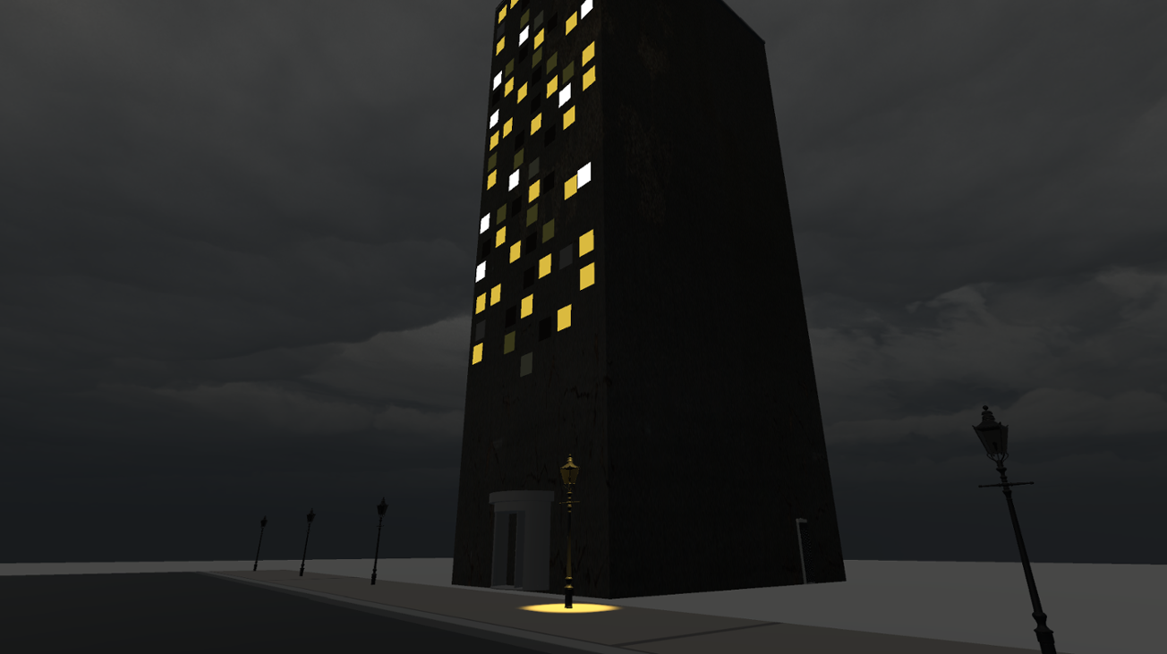 Games like Jennifer Zhu