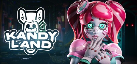 Games like Kandyland