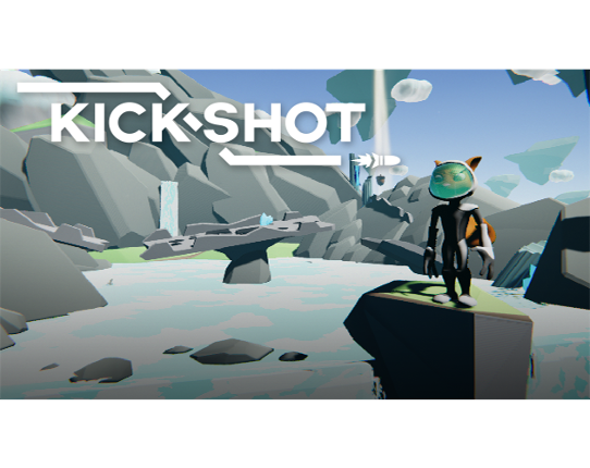 Kickshot Image