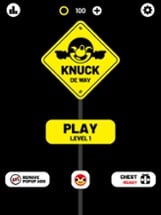 KnuckDeWay Image