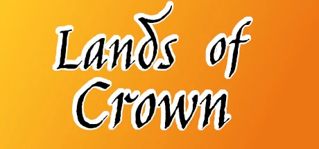 Games like Lands of Crown