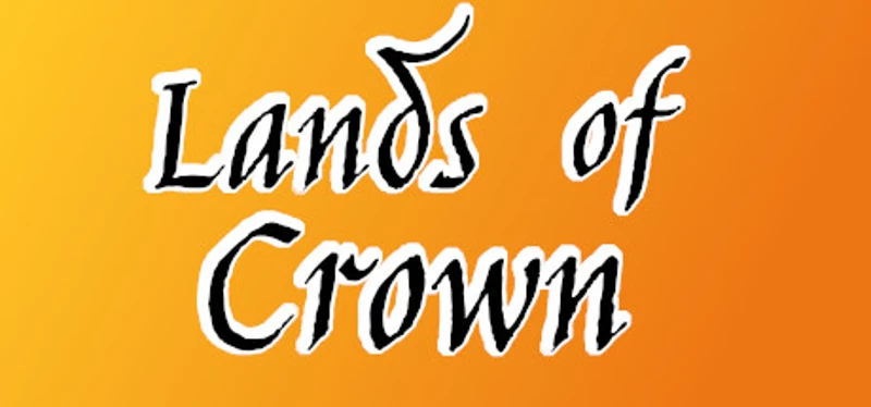 Lands of Crown Image