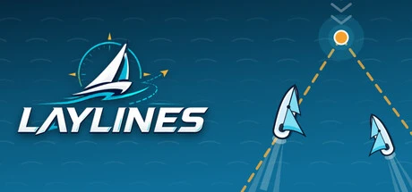 Games like Laylines