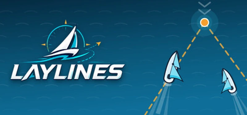 Laylines Image