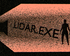 LIDAR.EXE Image