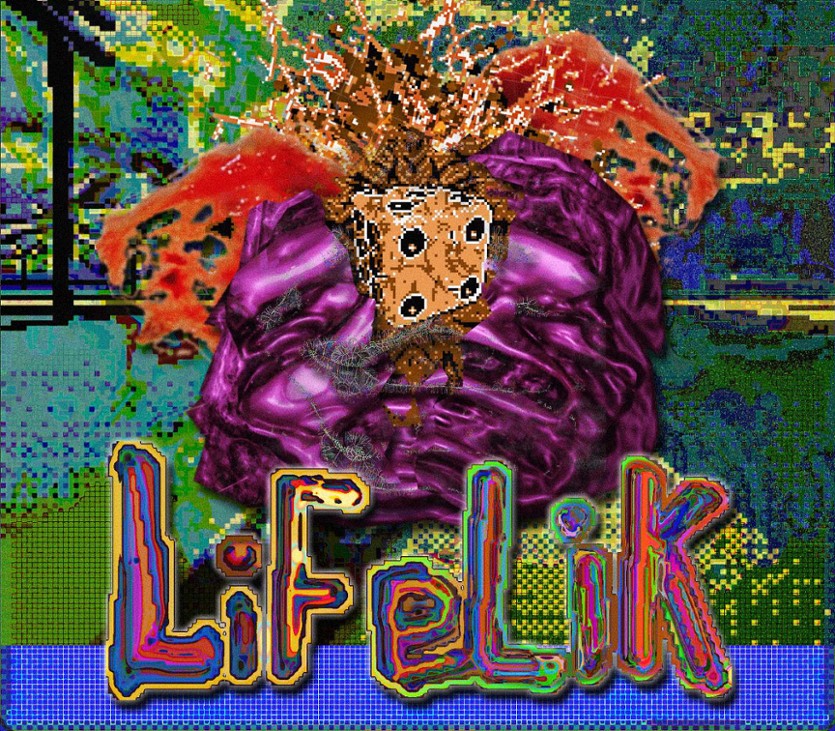 Games like lifelik (Web and Linux Builds)