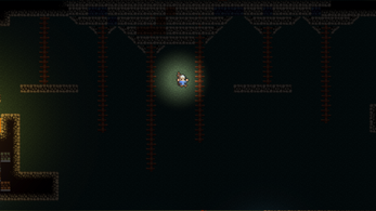 Litepath [DEMO] screenshot